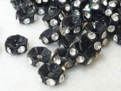 ���������꡼�ѡ��� ϻ�ѥ���ǥ� �֥�å� ��5mm ����100�ġ�
