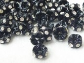 ����ǥ� ���������꡼�ѡ��� ϻ�ѷ� �֥�å� ��6mm (��100������) ϻ�ѥ���ǥ� �饤�󥹥ȡ��� ���ڡ�����