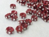 ����ǥ� ���������꡼�ѡ��� ϻ�ѷ� ��å� ��5mm (��100������) ϻ�ѥ���ǥ� �饤�󥹥ȡ��� ���ڡ�����