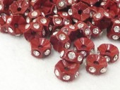 ����ǥ� ���������꡼�ѡ��� ϻ�ѷ� ��å� ��6mm (��100������) ϻ�ѥ���ǥ� �饤�󥹥ȡ��� ���ڡ�����