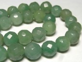 ���٥������ 48�̥��å� Ϣ���� ��10mm ŷ���Хӡ���  ���������꡼�ѡ��� �ѥ���ȡ��� ����ɥҥ��� �����ǿ� �� ���꡼��