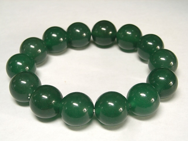 ���٥������ �֥쥹��å� �饦��� ��14mm