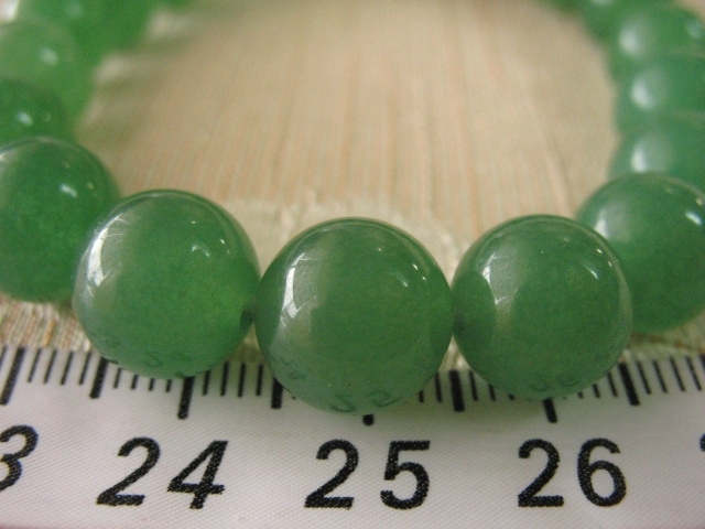 ���٥������ �֥쥹��å� ��10mm