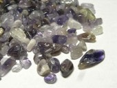 ŷ���� ���᥸���� ������ ��1��� ���� �վ��� ŷ���� �ѥ���ȡ��� �������ꥦ�� ���� ��徽