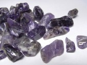 ���᥸���� ����֥� �󣱣��