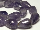 ���᥸���� �ɥ��å� Ϣ���� ��16��10mm ŷ���Хӡ���  ���������꡼�ѡ��� �ѥ���ȡ��� ��徽