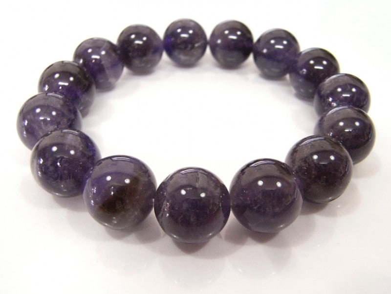 ���᥸���� �֥쥹��å� �饦��� ��14mm