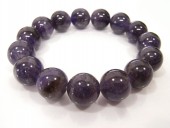 ᥸ ֥쥹å 饦 14mm