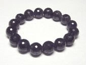 ���᥸���� �֥쥹��å� �饦��ɥ��å� ��12mm