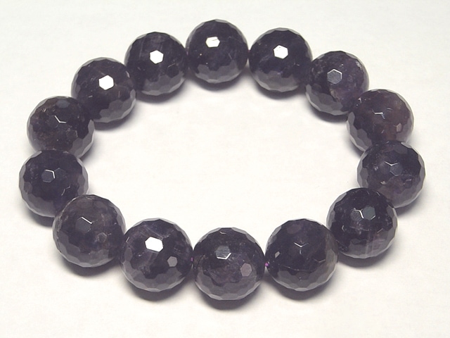 ���᥸���� �֥쥹��å� �饦��ɥ��å� ��14mm