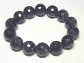 ᥸ ֥쥹å 饦ɥå 14mm