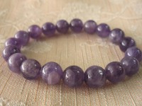 ���᥸���� �֥쥹��å� ��10mm