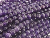 ᥸ 饦 Ϣ 10mm ŷХӡ  ꡼ѡ ѥȡ 徽