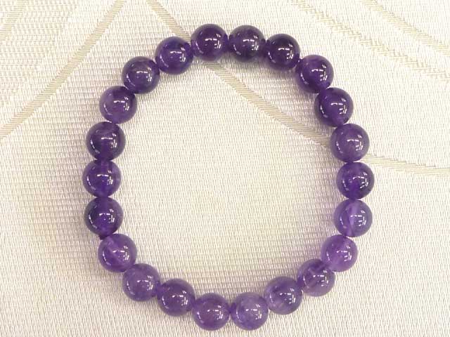 ���᥸���ȥ֥쥹��å� �饦��� ��8mm