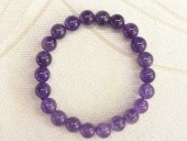 ᥸ȥ֥쥹å 饦 8mm