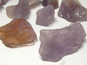 ����ȥ�� ���� ��100g