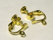 �����󥰥ѡ��� ���������꡼�ѡ��� ������� ��16��12mm ��20�ĥ��åȡ�