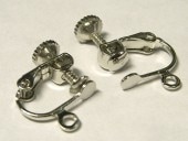 �����󥰥ѡ��� ���������꡼�ѡ��� �������� ��16��12mm ��20�ĥ��åȡ�