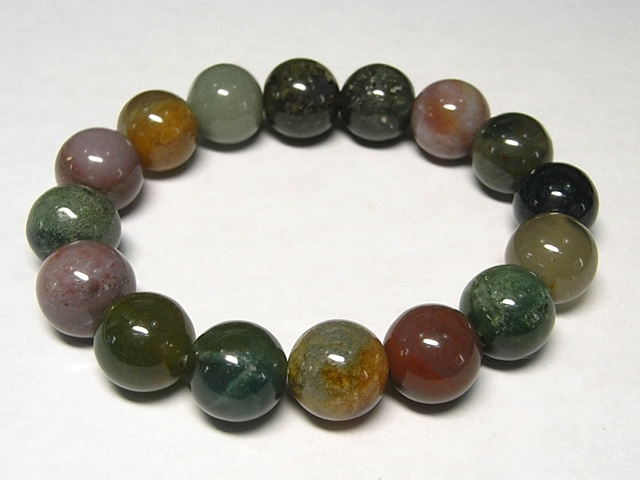 ����ɥ�Υ� �֥쥹��å� �饦��� ��12mm