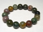 ɥΥ ֥쥹å 饦 12mm