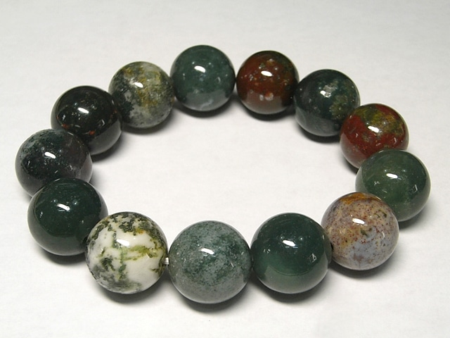 ����ɥ�Υ� �֥쥹��å� �饦��� ��16mm