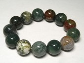 ɥΥ ֥쥹å 饦 16mm