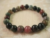 ����ɥ�Υ� �֥쥹��å� ��8mm