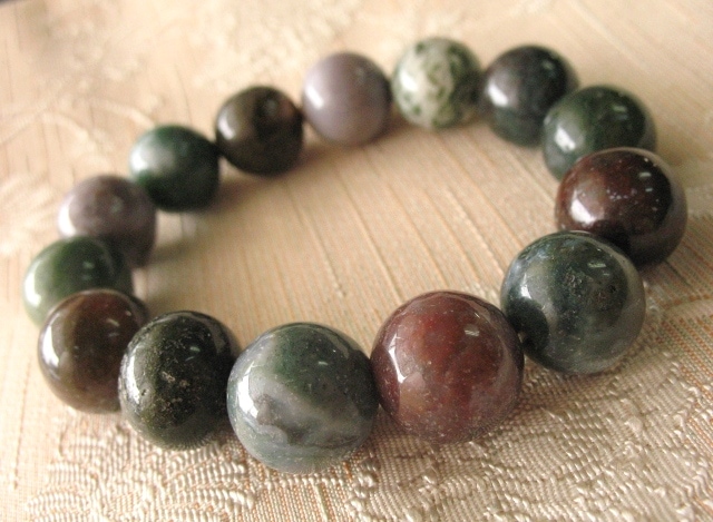 ����ɥ�Υ� �֥쥹��åȡʥߥå����� ��14mm