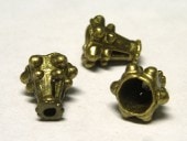 ����ɥ���å� ���������꡼�ѡ��� �Х��ꥫ ��﫸��� �����2mm-5mm ��Ĺ��10��8mm ��20�ĥ��å������  �ϥ�ɥᥤ�� �ӡ�������å� �¶� ���٥���