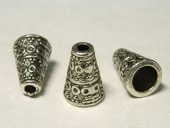 ����ɥ���å� ���������꡼�ѡ��� �Х��ƥ� ����� ��10��7mm��20�ĥ��åȡ�  �ϥ�ɥᥤ�� �ӡ�������å� �¶� ���٥���