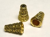 ����ɥ���å� ���������꡼�ѡ��� �Х��ƥ� ����� ��10��7mm (20�ĥ��å�)  �ϥ�ɥᥤ�� �ӡ�������å� �¶� ���٥���