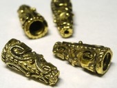 ����ɥ���å� �Х٥� ���������꡼�ѡ��� ����� �����1.8mm-6mm ��Ĺ��19mm ��20�ĥ��å������  �ϥ�ɥᥤ�� �ӡ�������å� �¶� ���٥���