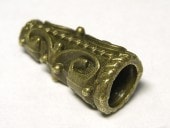 ����ɥ���å� ���������꡼�ѡ��� �Х٥�  �����1.8mmX6mm ��Ĺ��19mm����﫸��� (20�ĥ��å�)  �ϥ�ɥᥤ�� �ӡ�������å� �¶� ���٥���