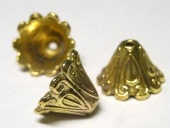 ����ɥ���å� �ե� ���������꡼�ѡ��� ����� �����1.8mm-13mm ��Ĺ��11mm ��20�ĥ��å������  �ϥ�ɥᥤ�� �ӡ�������å� �¶� ���٥���