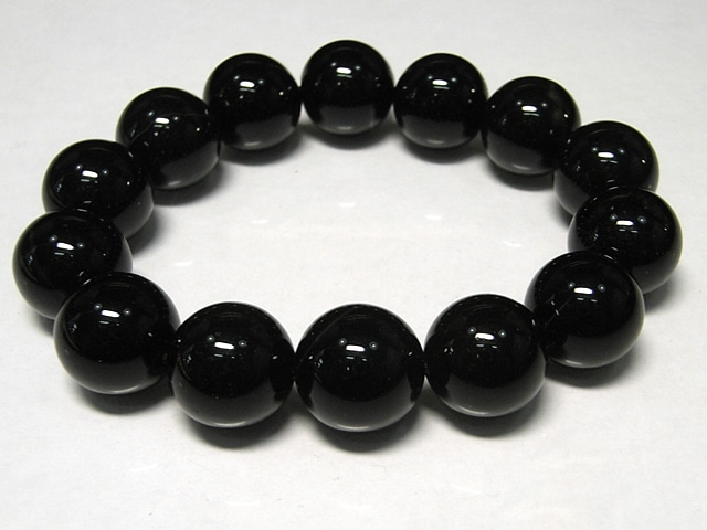 ���˥��� �֥쥹��å� �饦��� ��14mm