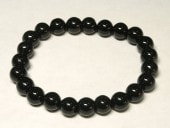 ���˥��� �֥쥹��å� �饦��� ��8mm