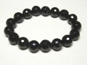 ���˥��� �֥쥹��å� �饦��ɥ��å� ��12mm