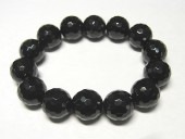 ���˥��� �֥쥹��å� �饦��ɥ��å� ��14mm