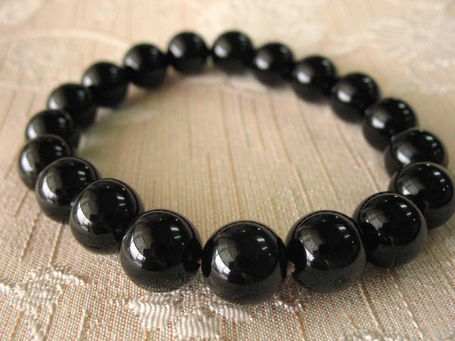 ���˥��� �֥쥹��å� ��10mm