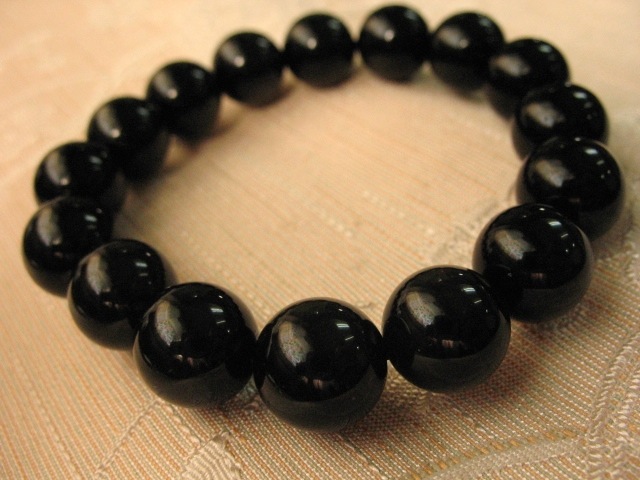 ���˥��� �֥쥹��å� ��12mm