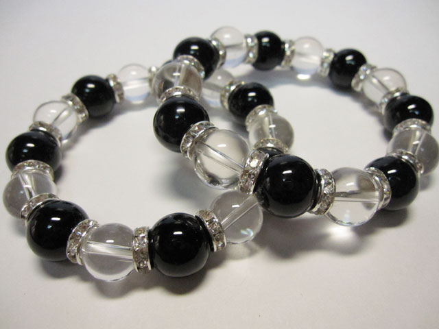 ���˥������徽 �֥쥹��å�