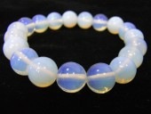 ѡ(͹) ֥쥹å 饦 10mm