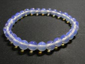 ѡ(͹) ֥쥹å 饦 6mm