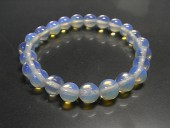 ѡ(͹) ֥쥹å 饦 8mm