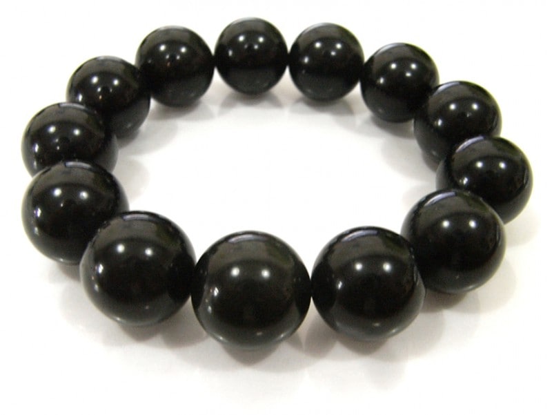 ���֥��ǥ����� �֥쥹��å� �饦��� ��16mm