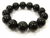 ֥ǥ ֥쥹å 饦 16mm