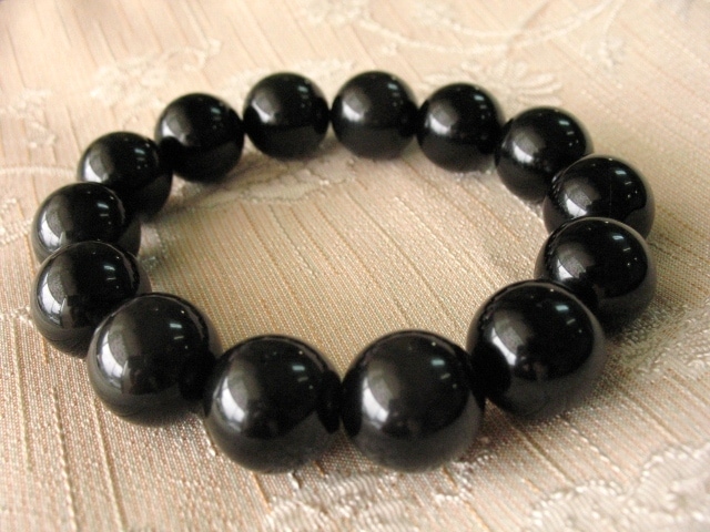 ���֥��ǥ����� �֥쥹��å� ��14mm