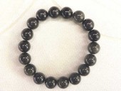 ֥ǥ֥쥹å 饦 10mm