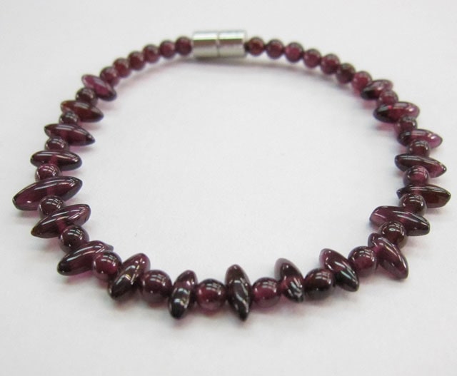 �����ͥå� �ǥ�����֥쥹��å� �饤�����饦��� ��7��3mm