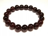 �����ͥå� �֥쥹��å� �饦��� ��10mm